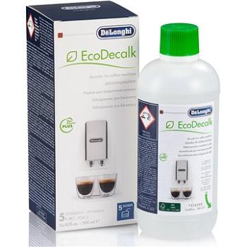 DeLonghi EcoDecalk 500ml (Ecodecalk 500 ml)