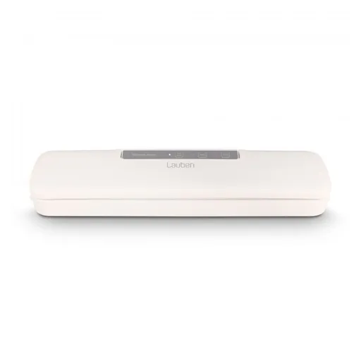 LAUBEN Vacuum Sealer 10WT vákuovačka
