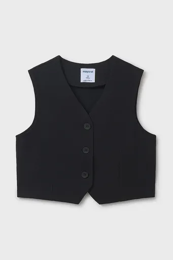 Detská vesta Mayoral