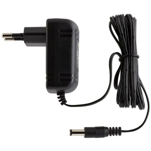 Fieldmann FDV 90301N nabíjačka pre aku vŕtačku FDV 10301-A