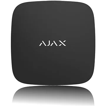 BEDO Ajax LeaksProtect  Black (AJAX8065  )