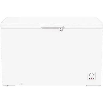 GORENJE FH401CW FreezeProtect -15°C (736384)