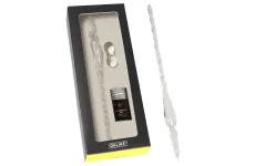 Online 17133 Glass Dip Pen sada