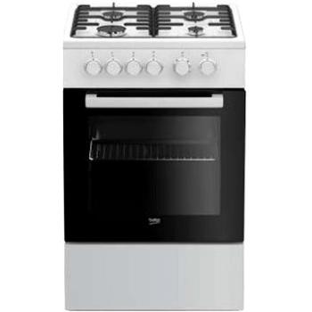 BEKO FSM 52020 DW (7786982116)