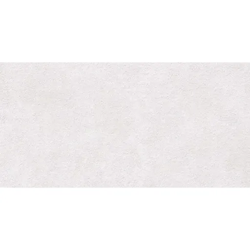 Dlažba Rako Betonico Outdoor bielosivá 60x120 cm reliéfna DARV6790.1