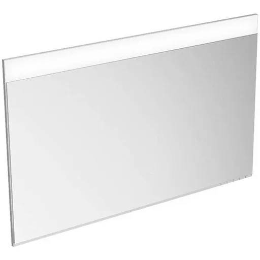 Keuco Edition 400 - zrkadlo s led osvetlením, 1059x650 mm 11596172000