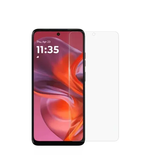 Ochranné sklo pre Motorola Moto G06 / G06 Power