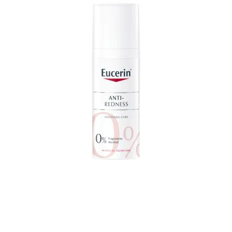 Eucerin Anti-Redness Upokojujúci krém 50ml