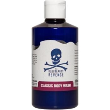 Bluebeards Revenge Classic sprchový gél 300 ml