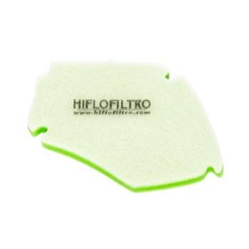 HIFLOFILTRO HFA5212DS pre PIAGGIO/VESPA Zip 50 (1992 – 1996)