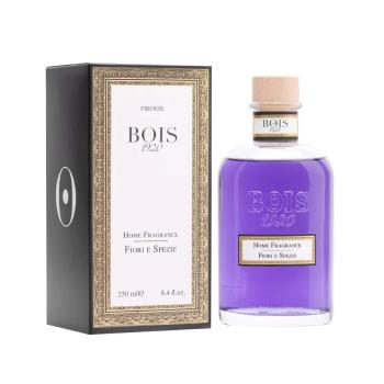 Bois 1920 Aróma difuzér Fiori e Spezie 250 ml