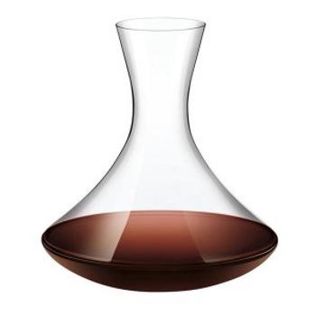 Tescoma Dekanter SOMMELIER karafa na víno1,5 l