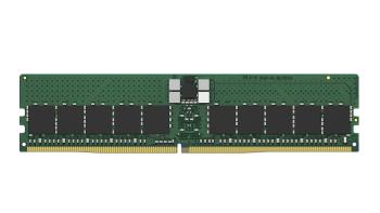 48GB 5600MT/s DDR5 ECC CL46 2Rx8 Hynix M