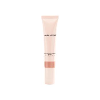 Laura Mercier Hydratačná tvárenka (Tinted Moisturizer Blush) 15 ml La Piscine