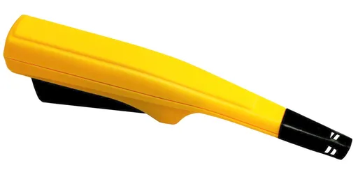 MAKRO - Zapaľovač piezoelektrický, 26cm