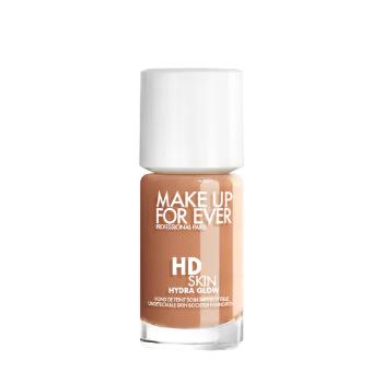 Make Up For Ever Hydratačný a rozjasňujúci make-up HD Skin Hydra Glow (Skin Booster Foundation) 30 ml 2R28