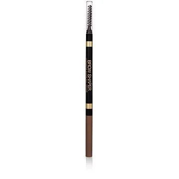 MAX FACTOR Brow Slanted Pencil 010 Blonde (96145722)