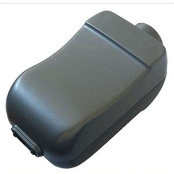 Pacific Vzduchovací motorček AP-6 s reguláciou 360 l/h na 80 – 300 l (8592151500024)