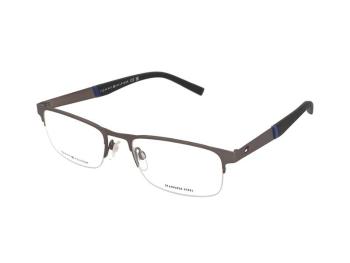 Tommy Hilfiger TH 2083 R80