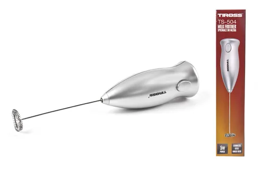 MAKRO - Šlahač Cappuccino 23cm