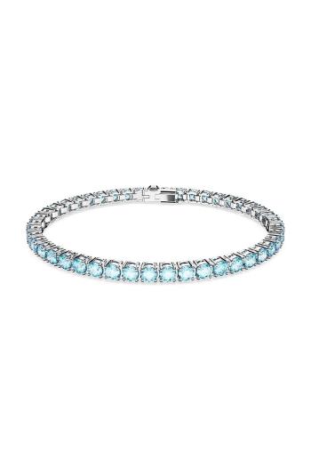 Náramok Swarovski 5648927 MATRIX dámsky