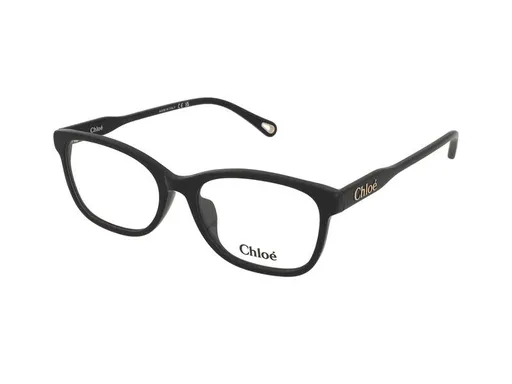 Chloe CH0276OA 001