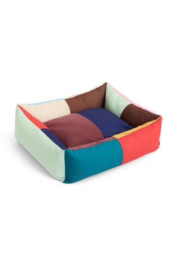 Pelech pre domáce zvieratá HAY Medium 65 x 78 x 26 cm viac farieb
