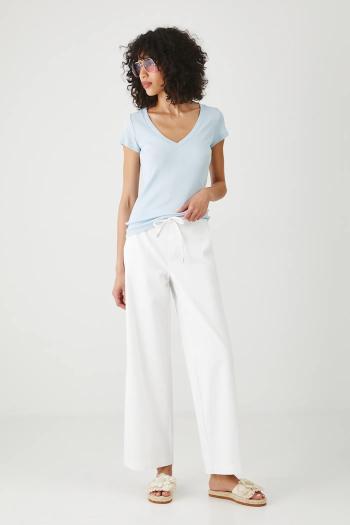 Tričko Medicine dámske