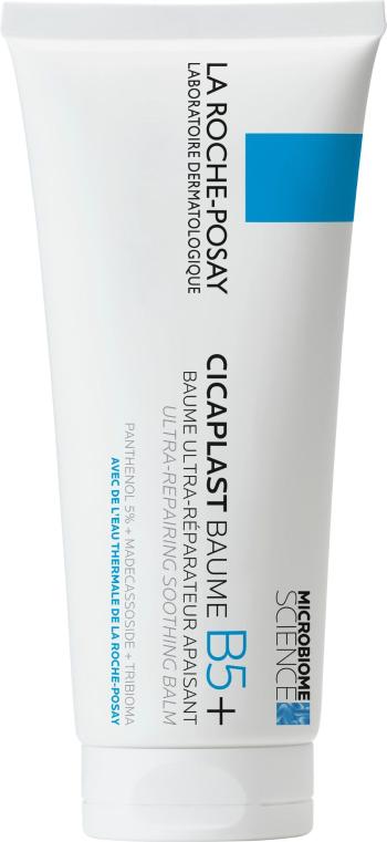 La Roche Posay Upokojujúci a obnovujúci balzam Cicaplast Baume B5+ ( Ultra - Repair ing Soothing Balm) 15 ml