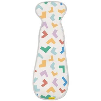 Aeromoov Tetris Colors 15-36 kg Limited (5413421819178)