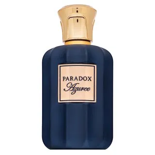 French Avenue Paradox Azuree parfémovaná voda unisex 100 ml