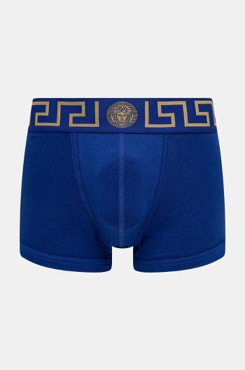 Boxerky Versace pánske, AU10026 1A10011