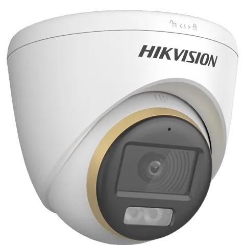 Kolesá L388B na repro. ATLAS 50/60 FP sada 4 ks