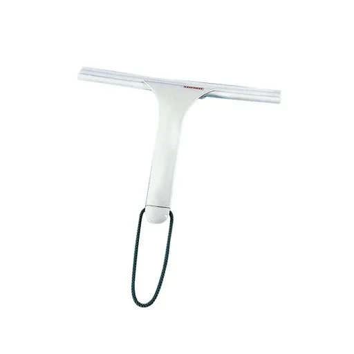 Stierka na sprchové kúty Leifheit CABINO 41650