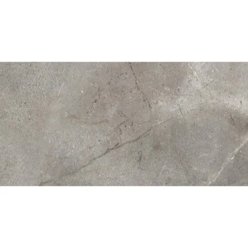 Dlažba Fineza Mask silver 60x120 cm mat MASK612SI