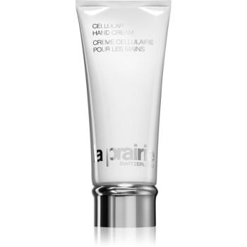 La Prairie Cellular Hand Cream krém na ruky 100 ml