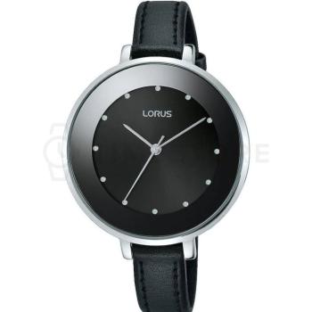 Lorus RG225MX9 - 30 dní na vrátenie tovaru, Garancia originality