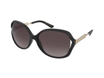 Gucci GG0076S 002