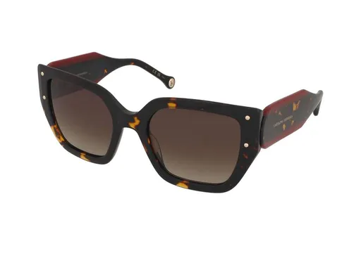 Carolina Herrera HER 0323/S 086/HA