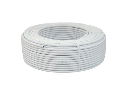 Potrubie PEX-AL-PEX 16x2mm 200m