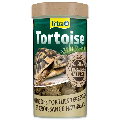 Tetra Tortoise 250 ml