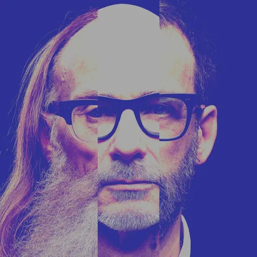 Neil Cowley Trio, Neil Cowley Trio Entity 1 CD, CD