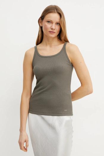 Top MM zelená farba, 2516941048600