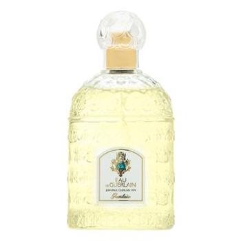 Guerlain Eau de Guerlain kolínska voda unisex 100 ml