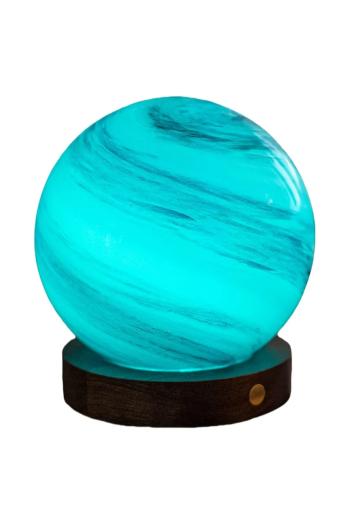 Dekorácia Gingko Design AstraGlass Light S