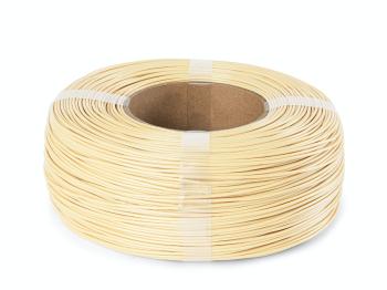 Filament "The Filament" ReFill PLA HS 1.75mm GRID BEIGE 1kg