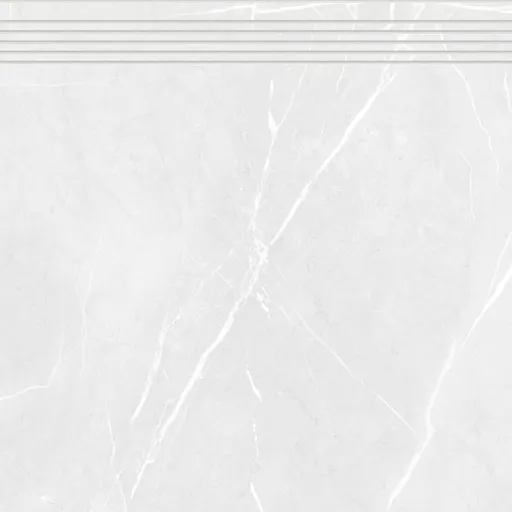 Schodovka Rako Touch frost 60x60 cm mat DCP62902.1