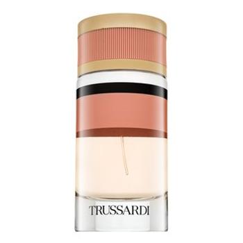 Trussardi Trussardi parfémovaná voda pre ženy 90 ml