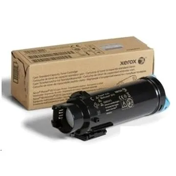 Xerox 106R03485 azurový