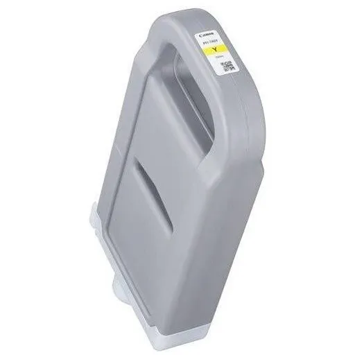 Canon PFI-740 Y 4772C001 žltá (yellow) originálna cartridge